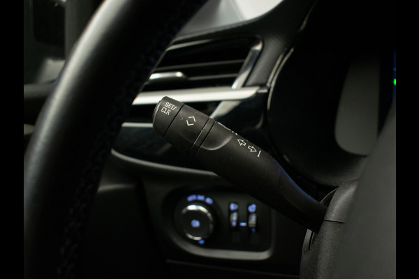 Opel CORSA-E Edition 50 kWh Sport (APPLE CARPLAY,NAVI,CRUISE,LED,KEYLESS,LANE ASSIST,PDC,LEDER,BLACKPACK,SPORTSTOELEN,NETTE STAAT)