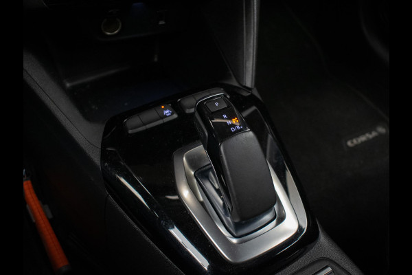 Opel CORSA-E Edition 50 kWh Sport (APPLE CARPLAY,NAVI,CRUISE,LED,KEYLESS,LANE ASSIST,PDC,LEDER,BLACKPACK,SPORTSTOELEN,NETTE STAAT)