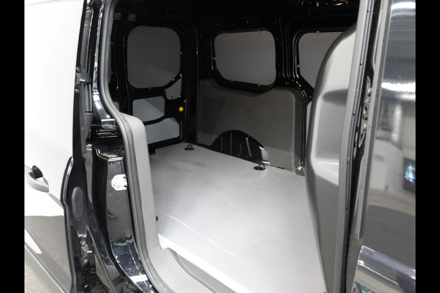Ford Transit Connect L2 100pk Automaat Trend Trekhaak Navigatie Apple Carplay Cruise control Airco