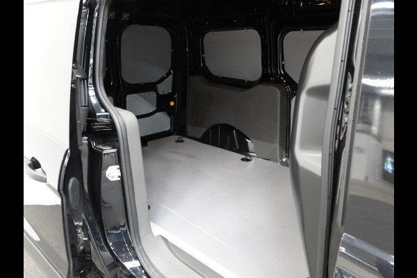 Ford Transit Connect L2 100pk Automaat Trend Trekhaak Navigatie Apple Carplay Cruise control Airco