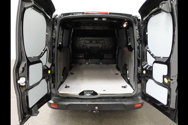 Ford Transit Connect L2 100pk Automaat Trend Trekhaak Navigatie Apple Carplay Cruise control Airco
