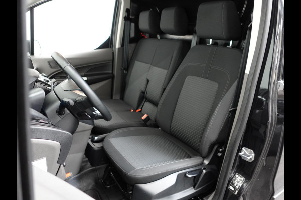 Ford Transit Connect L2 100pk Automaat Trend Trekhaak Navigatie Apple Carplay Cruise control Airco