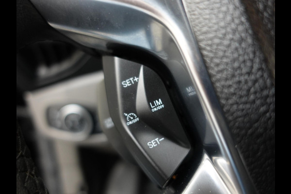 Ford Transit Connect L2 100pk Automaat Trend Trekhaak Navigatie Apple Carplay Cruise control Airco
