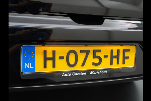Kia e-Niro 64kWh 204PK Leder Camera Adaptive-Cruise Warmtepomp Apple Carplay Android Auto Navi Ecc DAB Pdc Executive-Line Stoel Verwarming/ Keyless Led Achterbank+Stuur Verwarming Dodehoek assistent Regen-Lichtsensor JBL-Soundsystem Bluetooth Draadloze tel.lader Lmv 17" 1e Eigenaar! Krachtige en zuinige aandrijflijn met grootste accu! €45.000 Nieuw