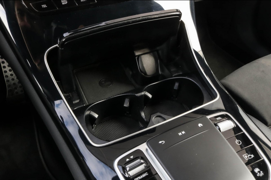 Mercedes-Benz GLC 300e 4MATIC AMG - CAMERA - SFEERVERLICHTING