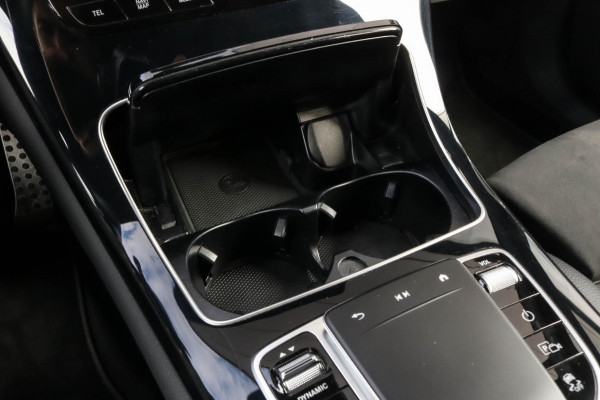 Mercedes-Benz GLC 300e 4MATIC AMG - CAMERA - SFEERVERLICHTING