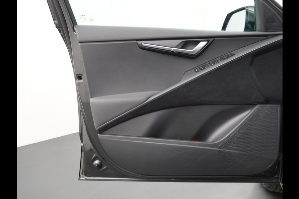 Kia Niro EV Edition Advanced 64.8 kWh - Stoel-/stuurverwarming - Navigatie - Cruise Control - Climate Control - Keyless Entry - Fabrieksgarantie tot 06-2031
