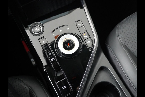 Kia Niro EV Edition Advanced 64.8 kWh - Stoel-/stuurverwarming - Navigatie - Cruise Control - Climate Control - Keyless Entry - Fabrieksgarantie tot 06-2031