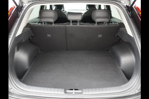 Kia Niro EV Edition Advanced 64.8 kWh - Stoel-/stuurverwarming - Navigatie - Cruise Control - Climate Control - Keyless Entry - Fabrieksgarantie tot 06-2031