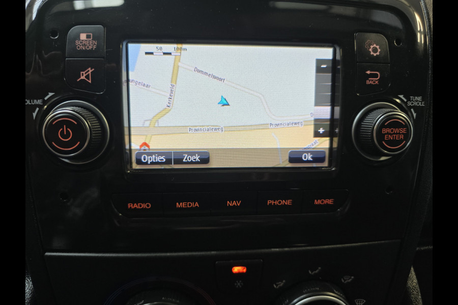 Peugeot Boxer 335 2.2 BlueHDi L2 H2 - 140 Pk - Euro 6 - Navi - ParkeerCamera - Airco - Cruise Control