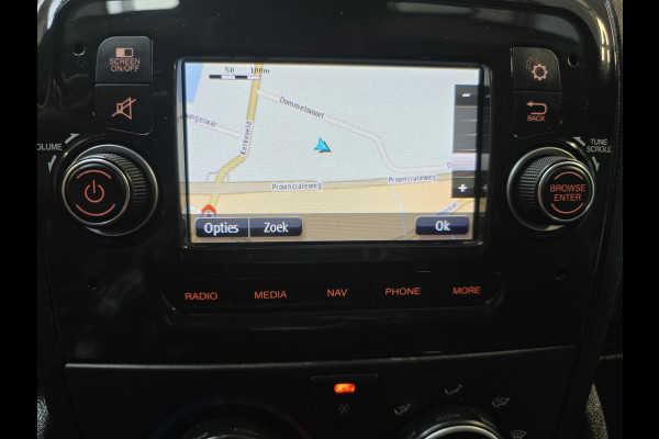 Peugeot Boxer 335 2.2 BlueHDi L2 H2 - 140 Pk - Euro 6 - Navi - ParkeerCamera - Airco - Cruise Control