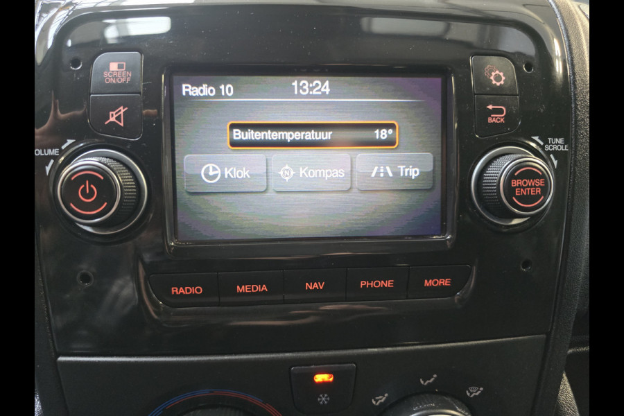 Peugeot Boxer 335 2.2 BlueHDi L2 H2 - 140 Pk - Euro 6 - Navi - ParkeerCamera - Airco - Cruise Control