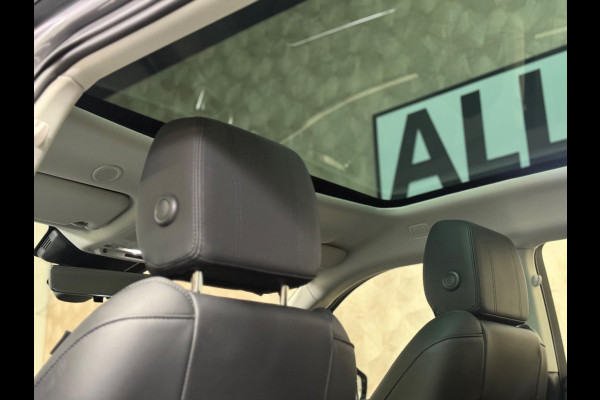 Land Rover Range Rover Evoque 1.5 P300e AWD S | Pano | Keyless | 360 camera | ACC