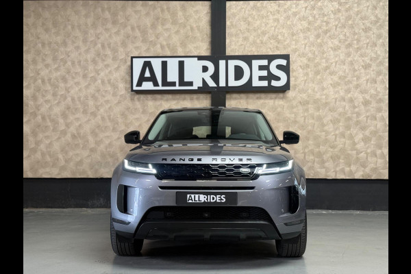 Land Rover Range Rover Evoque 1.5 P300e AWD S | Pano | Keyless | 360 camera | ACC