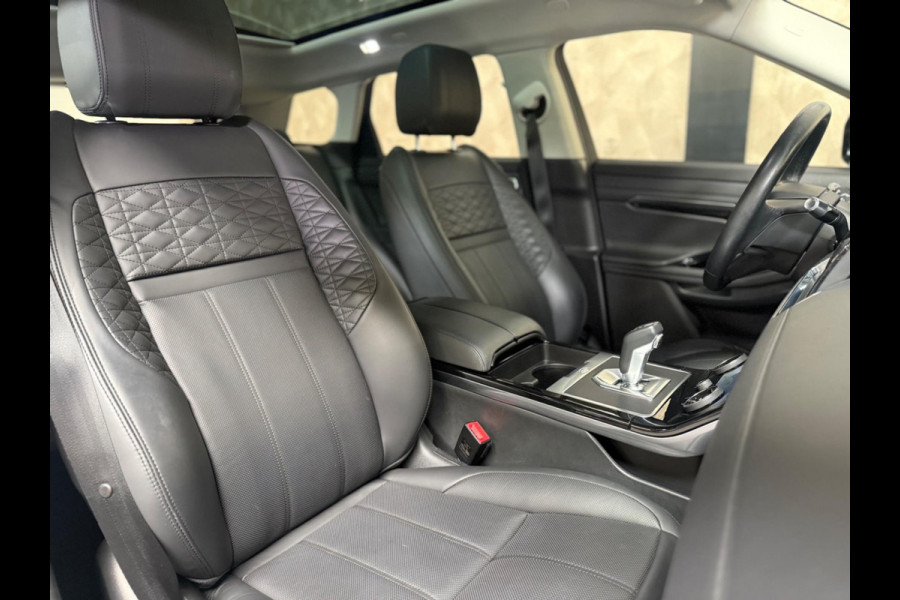 Land Rover Range Rover Evoque 1.5 P300e AWD S | Pano | Keyless | 360 camera | ACC