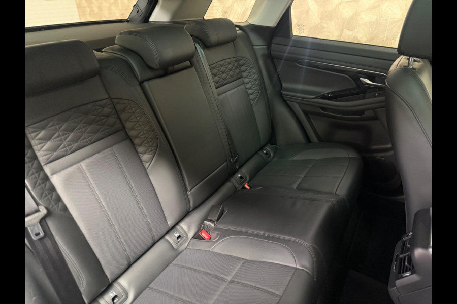 Land Rover Range Rover Evoque 1.5 P300e AWD S | Pano | Keyless | 360 camera | ACC
