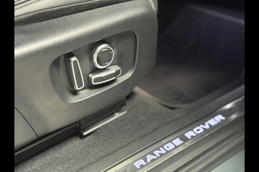Land Rover Range Rover Evoque 1.5 P300e AWD S | Pano | Keyless | 360 camera | ACC