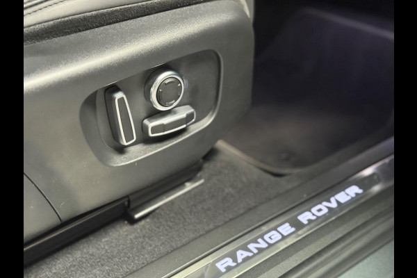 Land Rover Range Rover Evoque 1.5 P300e AWD S | Pano | Keyless | 360 camera | ACC