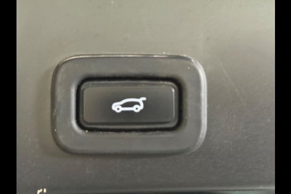 Land Rover Range Rover Evoque 1.5 P300e AWD S | Pano | Keyless | 360 camera | ACC