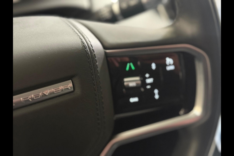 Land Rover Range Rover Evoque 1.5 P300e AWD S | Pano | Keyless | 360 camera | ACC