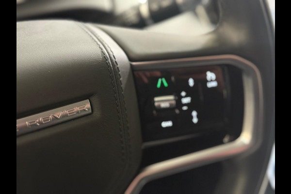 Land Rover Range Rover Evoque 1.5 P300e AWD S | Pano | Keyless | 360 camera | ACC