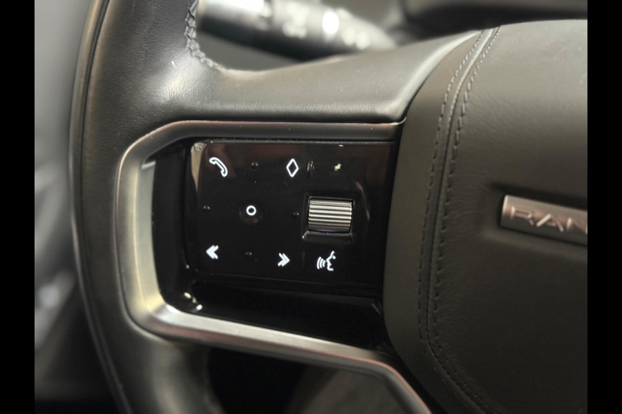Land Rover Range Rover Evoque 1.5 P300e AWD S | Pano | Keyless | 360 camera | ACC