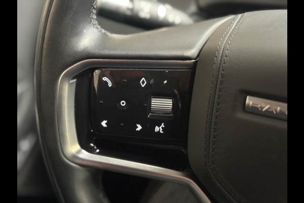 Land Rover Range Rover Evoque 1.5 P300e AWD S | Pano | Keyless | 360 camera | ACC