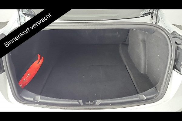 Tesla Model 3 Standard RWD Plus 60 kWh
