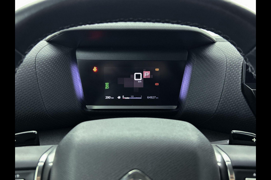 Citroën C4 1.2 130pk aut. Business Plus AD-CRUISE CARPLAY NAVI