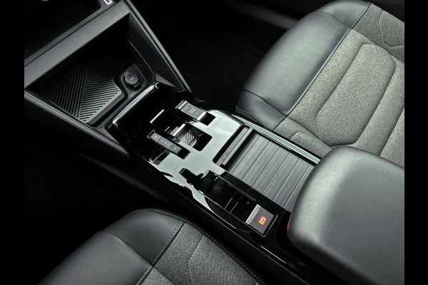 Citroën C4 1.2 130pk aut. Business Plus AD-CRUISE CARPLAY NAVI