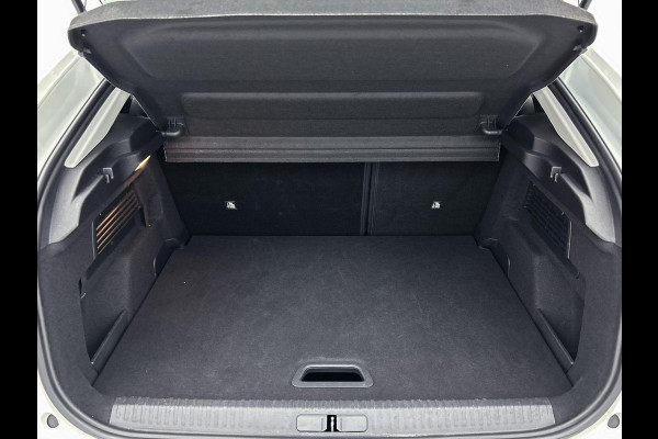 Citroën C4 1.2 130pk aut. Business Plus AD-CRUISE CARPLAY NAVI