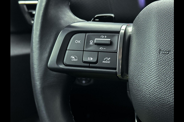 Citroën C4 1.2 130pk aut. Business Plus AD-CRUISE CARPLAY NAVI