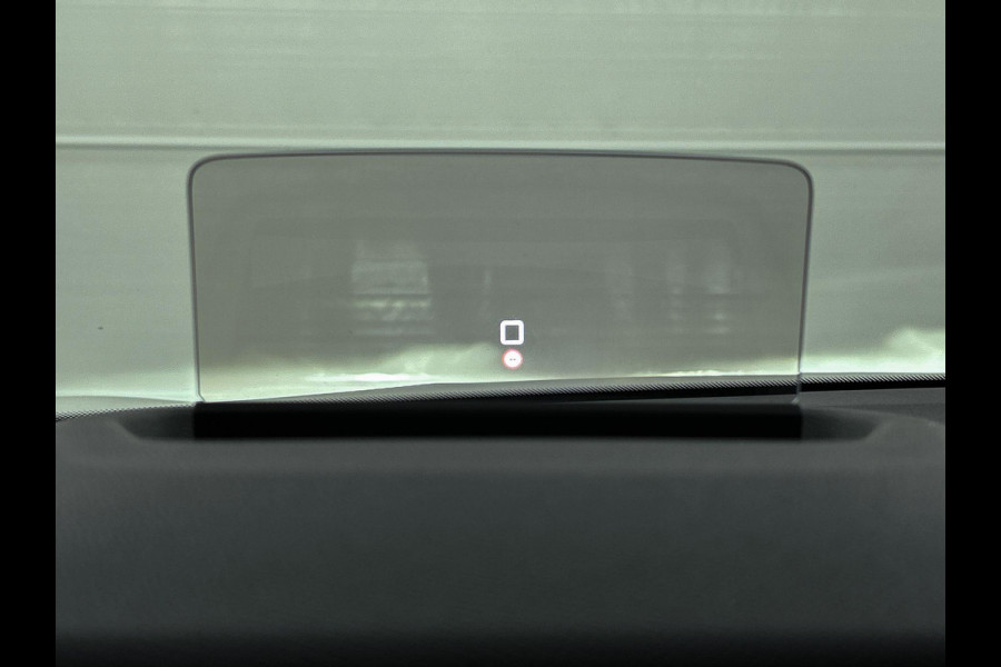 Citroën C4 1.2 130pk aut. Business Plus AD-CRUISE CARPLAY NAVI