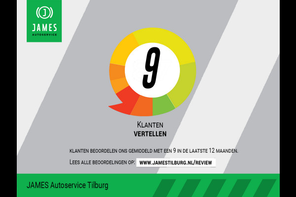 Citroën C4 1.2 130pk aut. Business Plus AD-CRUISE CARPLAY NAVI