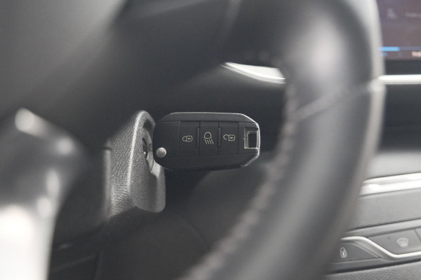 Peugeot 308 PureTech 110 Blue Lease Active | Trekhaak | Camera | Apple Carplay | Parkeersensoren