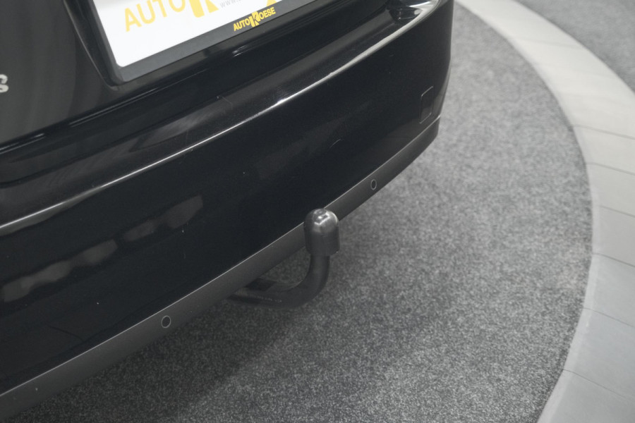 Peugeot 308 PureTech 110 Blue Lease Active | Trekhaak | Camera | Apple Carplay | Parkeersensoren