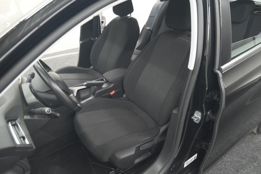 Peugeot 308 PureTech 110 Blue Lease Active | Trekhaak | Camera | Apple Carplay | Parkeersensoren