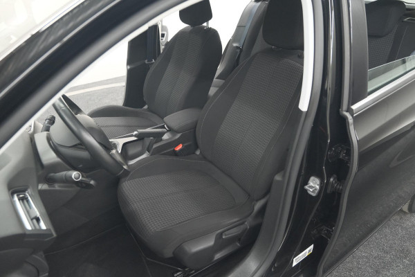 Peugeot 308 PureTech 110 Blue Lease Active | Trekhaak | Camera | Apple Carplay | Parkeersensoren