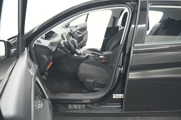 Peugeot 308 PureTech 110 Blue Lease Active | Trekhaak | Camera | Apple Carplay | Parkeersensoren