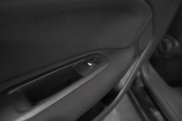 Peugeot 308 PureTech 110 Blue Lease Active | Trekhaak | Camera | Apple Carplay | Parkeersensoren