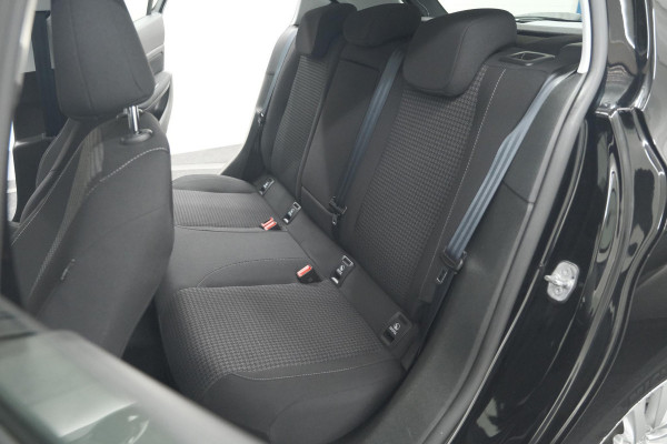 Peugeot 308 PureTech 110 Blue Lease Active | Trekhaak | Camera | Apple Carplay | Parkeersensoren