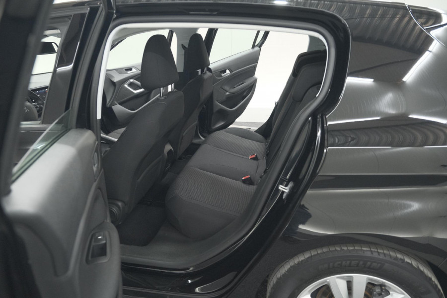 Peugeot 308 PureTech 110 Blue Lease Active | Trekhaak | Camera | Apple Carplay | Parkeersensoren