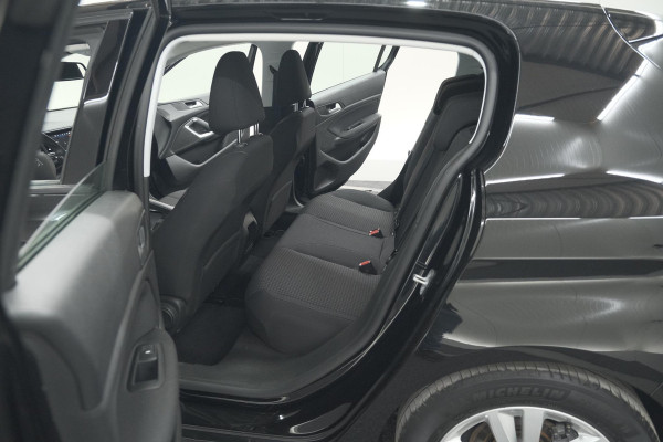 Peugeot 308 PureTech 110 Blue Lease Active | Trekhaak | Camera | Apple Carplay | Parkeersensoren