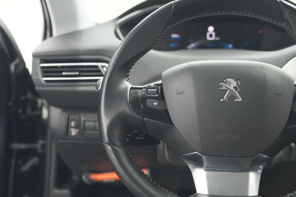 Peugeot 308 PureTech 110 Blue Lease Active | Trekhaak | Camera | Apple Carplay | Parkeersensoren
