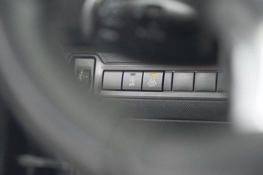 Peugeot 308 PureTech 110 Blue Lease Active | Trekhaak | Camera | Apple Carplay | Parkeersensoren