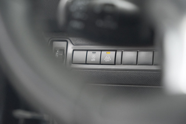 Peugeot 308 PureTech 110 Blue Lease Active | Trekhaak | Camera | Apple Carplay | Parkeersensoren