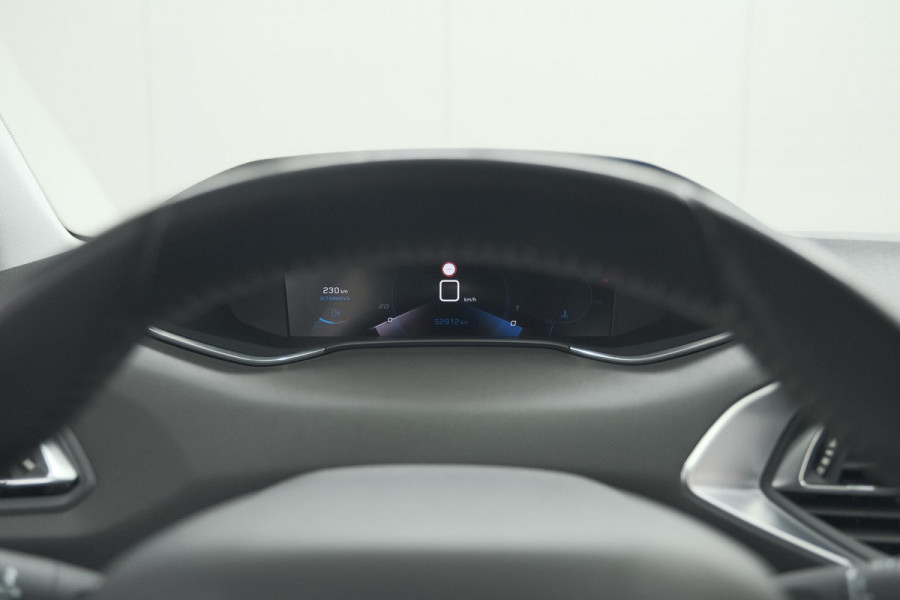 Peugeot 308 PureTech 110 Blue Lease Active | Trekhaak | Camera | Apple Carplay | Parkeersensoren