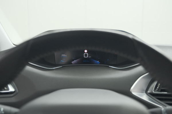 Peugeot 308 PureTech 110 Blue Lease Active | Trekhaak | Camera | Apple Carplay | Parkeersensoren