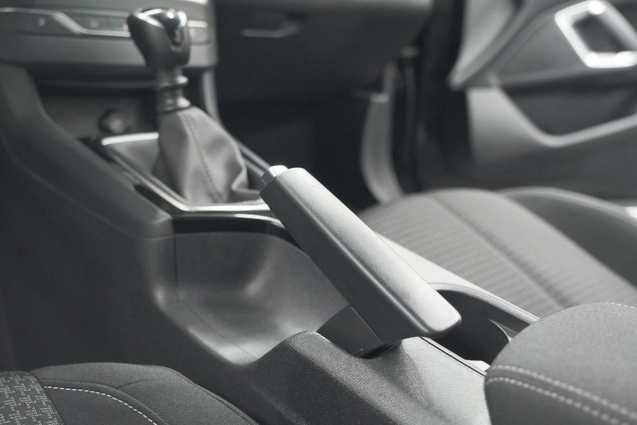 Peugeot 308 PureTech 110 Blue Lease Active | Trekhaak | Camera | Apple Carplay | Parkeersensoren
