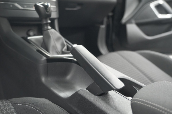 Peugeot 308 PureTech 110 Blue Lease Active | Trekhaak | Camera | Apple Carplay | Parkeersensoren